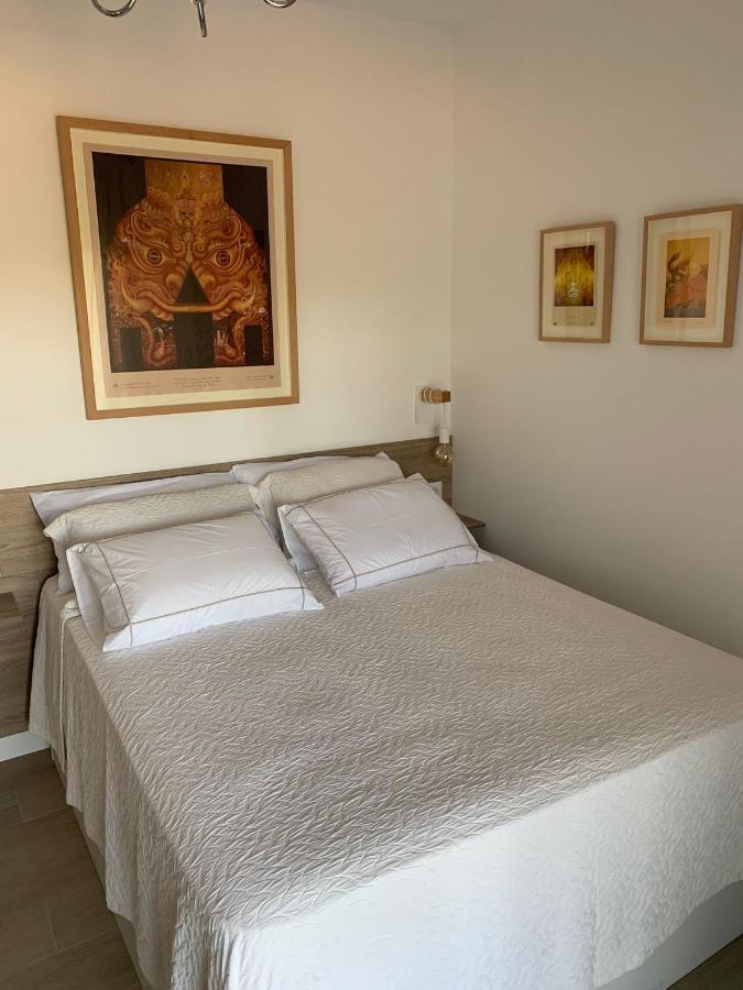 Casa Rural Camino De La Data Valencia de Alcántara Eksteriør bilde